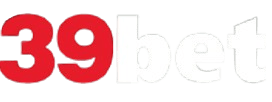 39bet30
